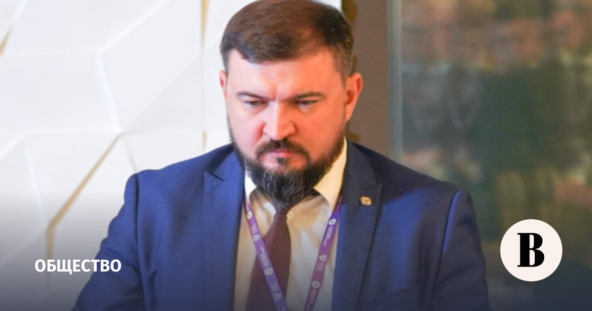 Директора департамента Минтранса Васильченко арестовали по делу о взятке