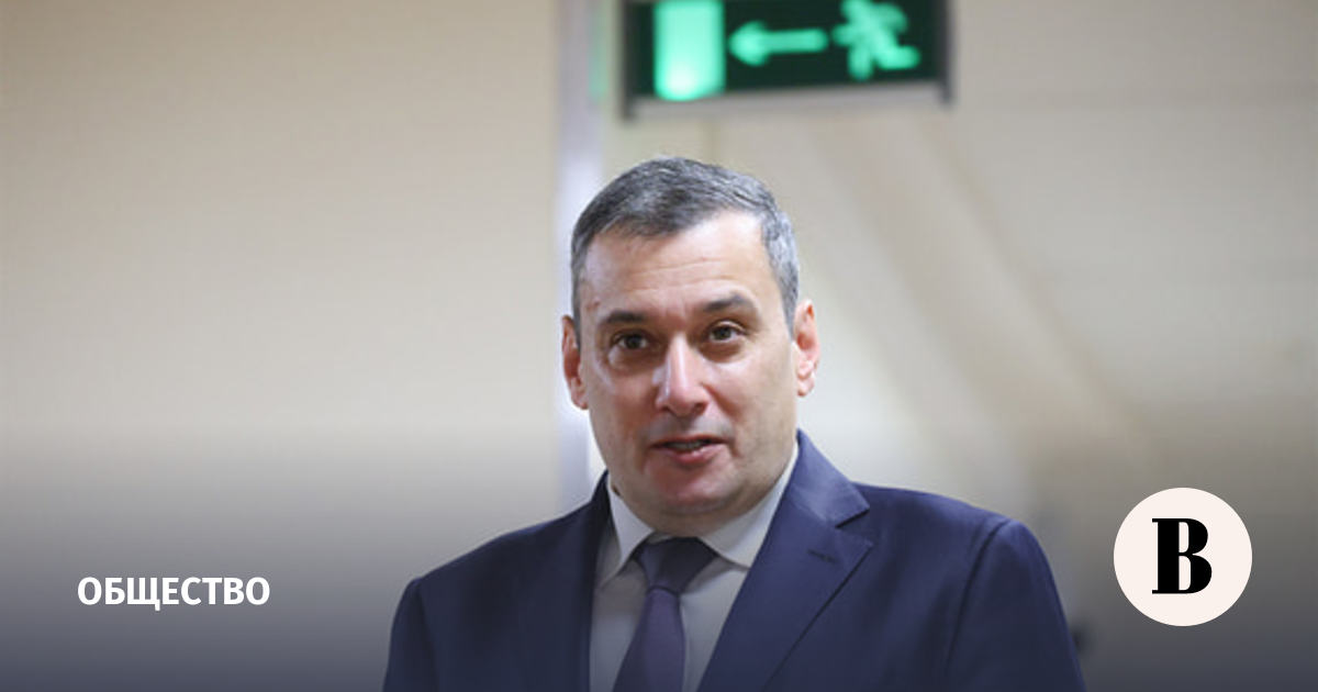 Хинштейн: на Украине могут оставаться 15 жителей Курской области