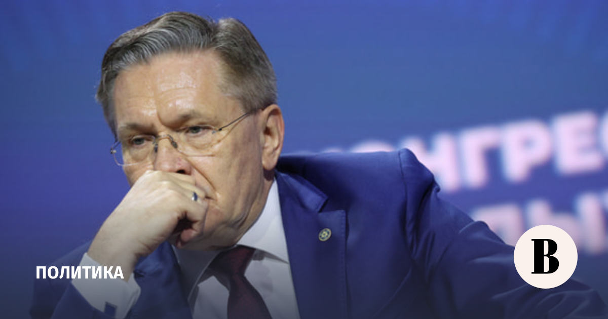 Лихачев: удар стал первой в истории целенаправленной атакой на оборудование АЭС
