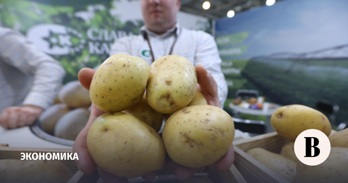 Россия в мае нарастила экспорт продукции АПК в Китай на 48%