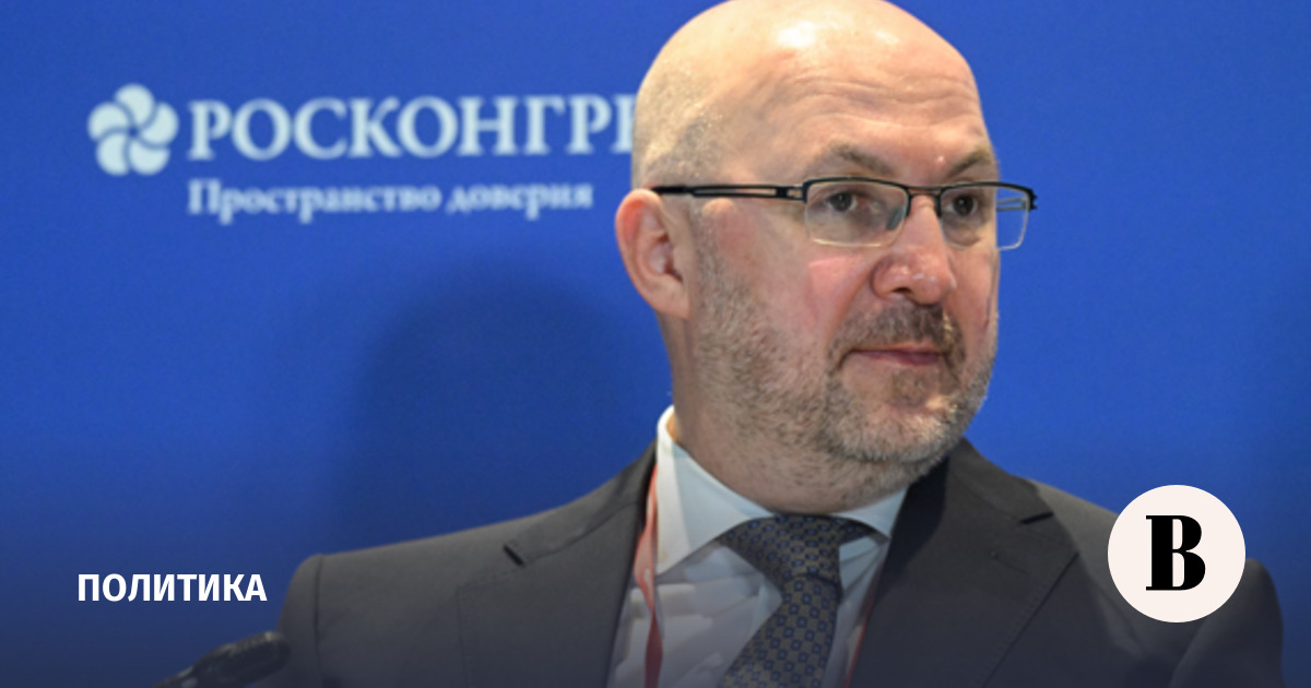 Агафонов: разногласия в G20 подтверждают ее востребованность и актуальность