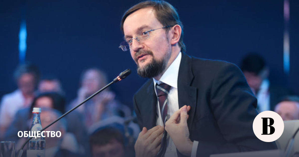 Репик заявил о росте спроса на гибридные компетенции работника из-за развития ИИ