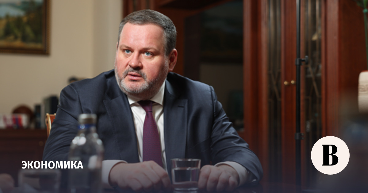 Котяков: в бюджетном секторе есть реорганизационные мероприятия