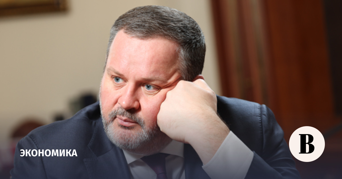 Котяков дал прогноз по уровню безработицы