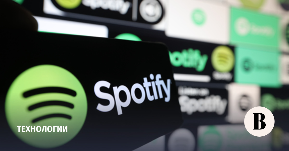Билайн открыл клиентам доступ к Spotify, Netflix и другим зарубежным сервисам