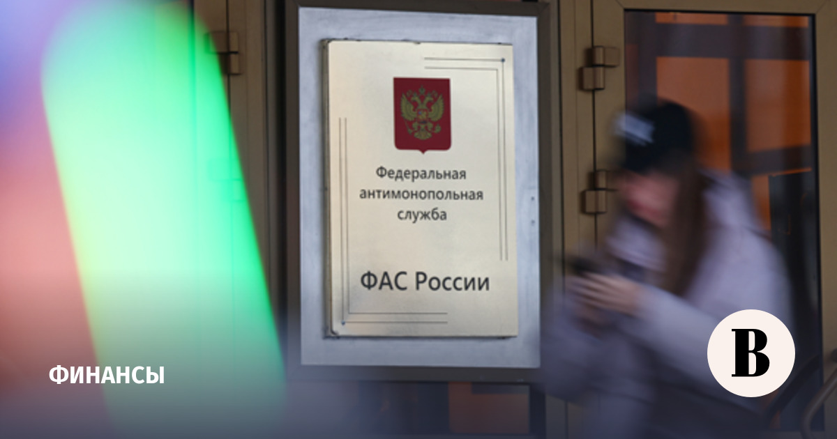 СДМ-банк выполнил предупреждение ФАС
