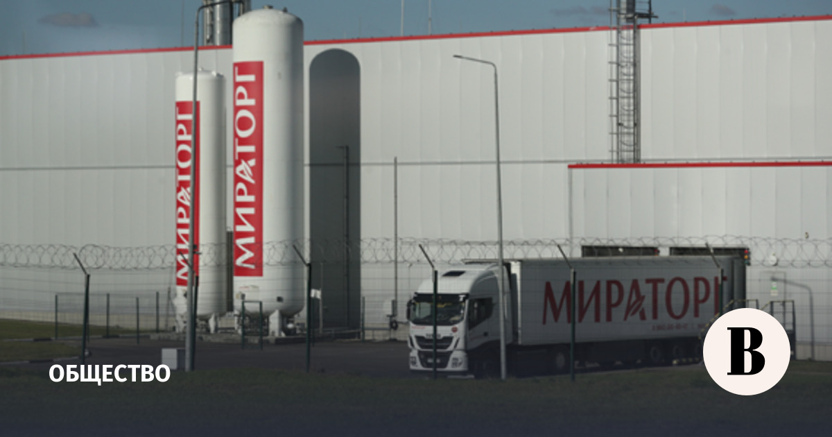 В Брянской области при атаке БПЛА погибли трое механизаторов
