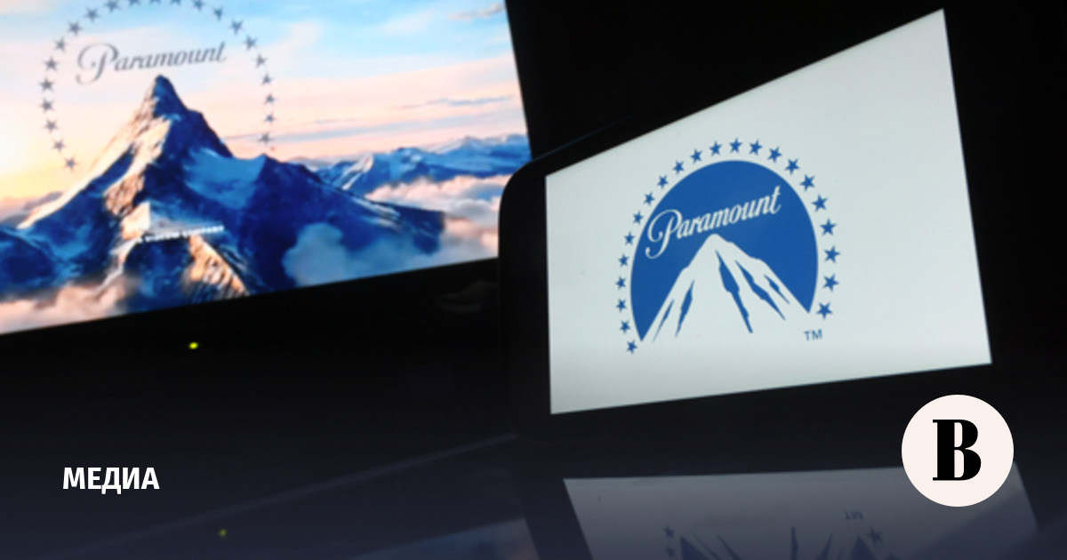 WSJ узнала о разногласиях в Минюсте США по сделке Paramount и WBD