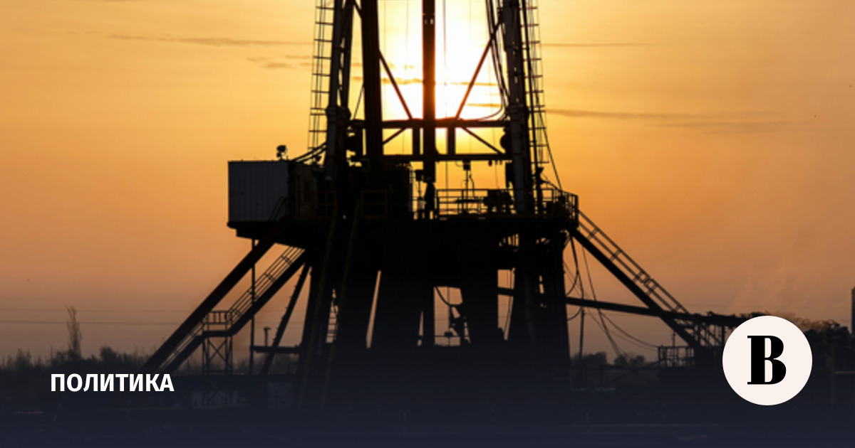 Сирия подписала соглашение с нефтяными компаниями США ConocoPhillips и Novaterra