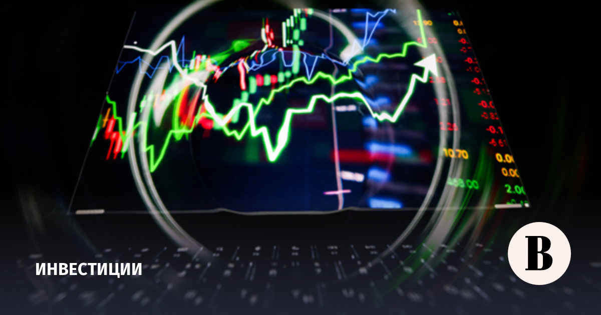 Рынок фондов прямых инвестиций в России вырос за год на 35%