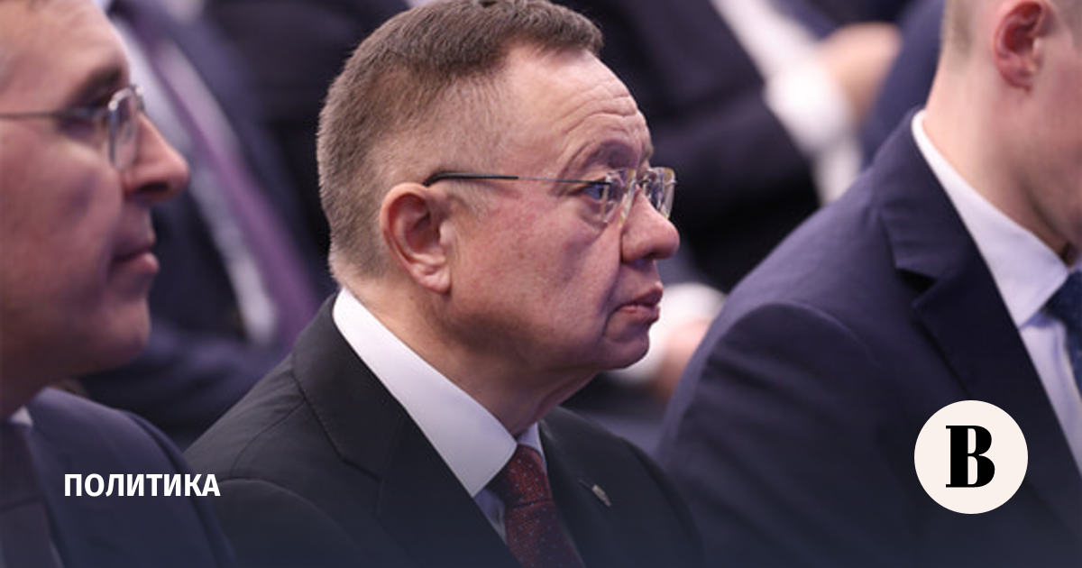 Файзуллин: решение о дифференциации ставок по семейной ипотеке примут 19 июня