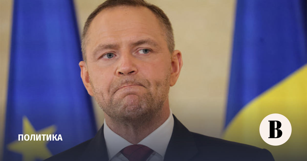 Президент Польши лишил Зеленского ордена Белого Орла