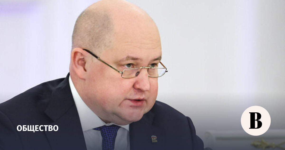 Севастополь ввел временные ограничения на транспорт, торговлю и продажу топлива