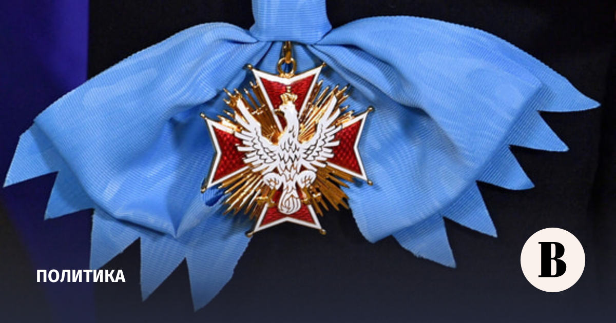 Адмирал Авеллан и его награды. Адмирал Авеллан и его награды. Орден, крест, плавании, степени, экипаж, флотский, января, сентября, апреля, большой, должности, командующий, эскадрой, Средиземного, августа, назначен, министерством, начальника, ранга, штаба