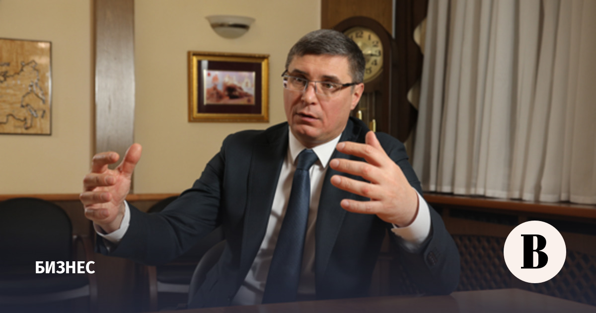 Губернатор призвал жителей Владимирской области сократить потребление бензина