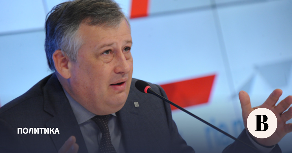 Дрозденко пообещал 100 000 рублей за каждый сбитый БПЛА в Ленобласти