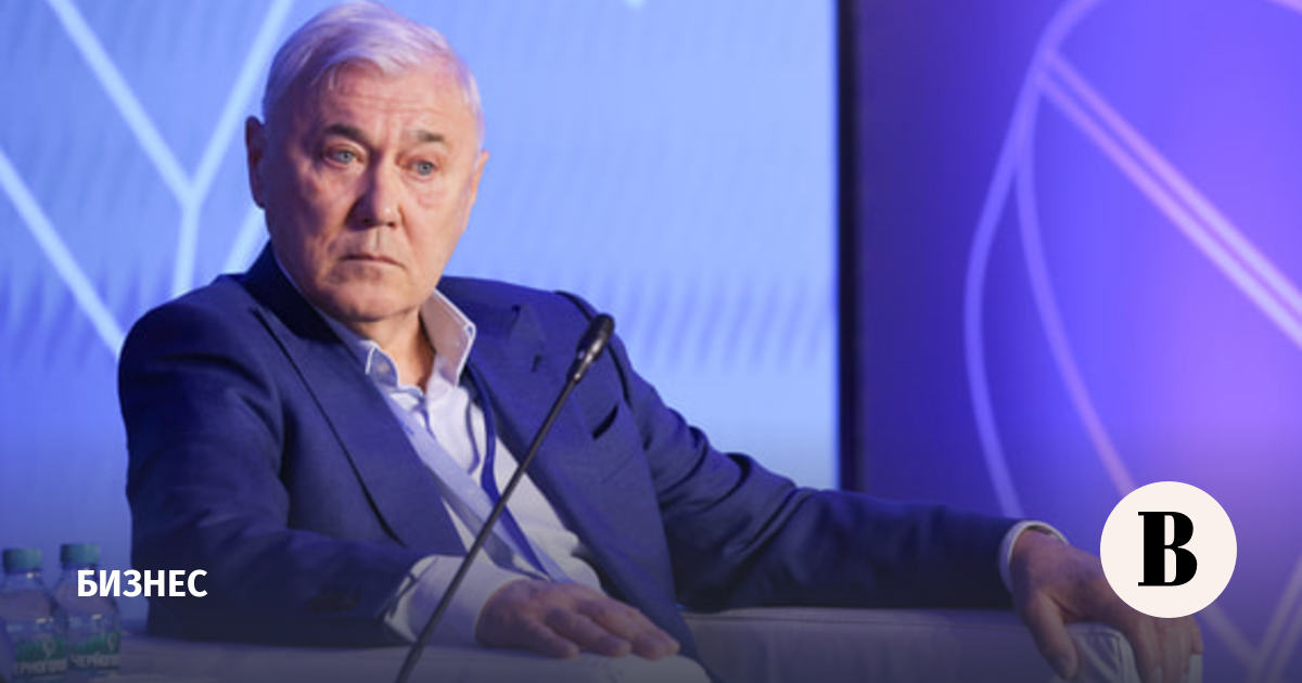 Аксаков рассказал о возможном запрете рекламы криптовалют в РФ