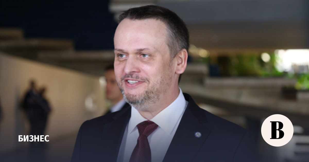 Никитин назвал ситуацию с авиатопливом в России контролируемой