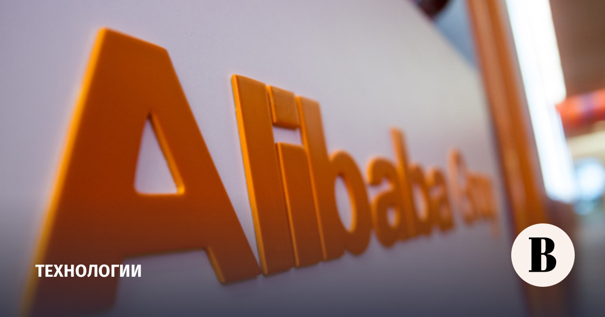 Anthropic обвинила Alibaba в несанкционированном доступе к ее ИИ-моделям