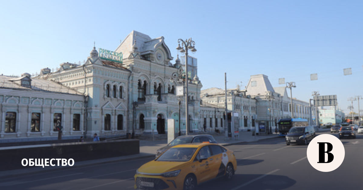 Из-за закона о такси более 5 млн водителей могут уйти в серую зону