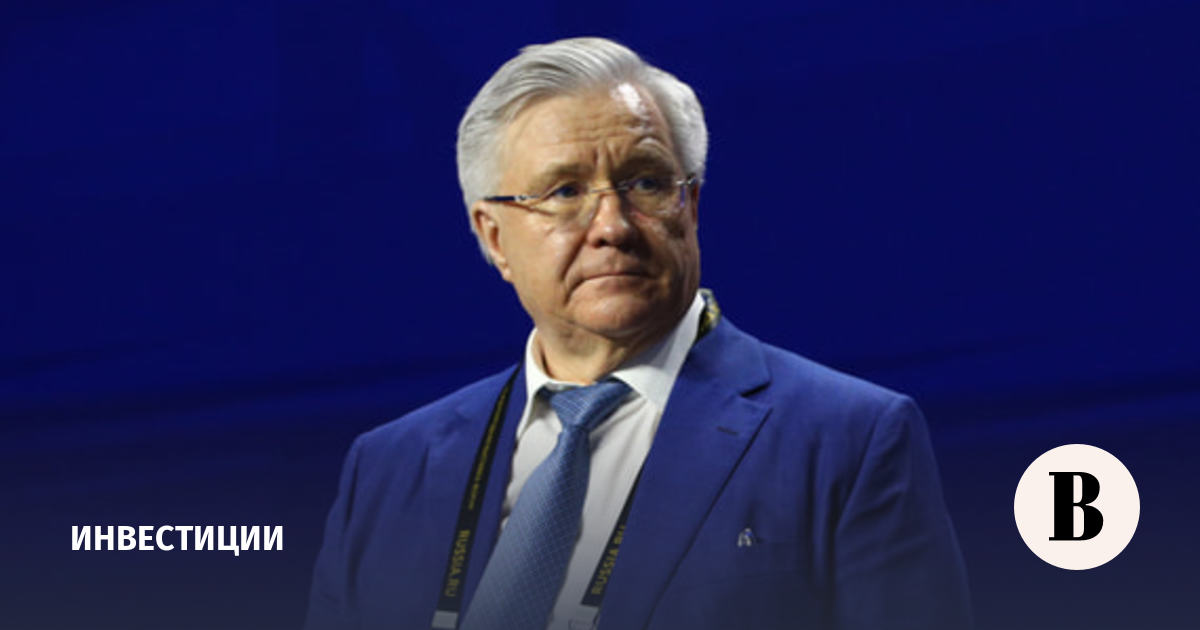 Глава «Сургутнефтегаза» рассказал о причине убытков компании