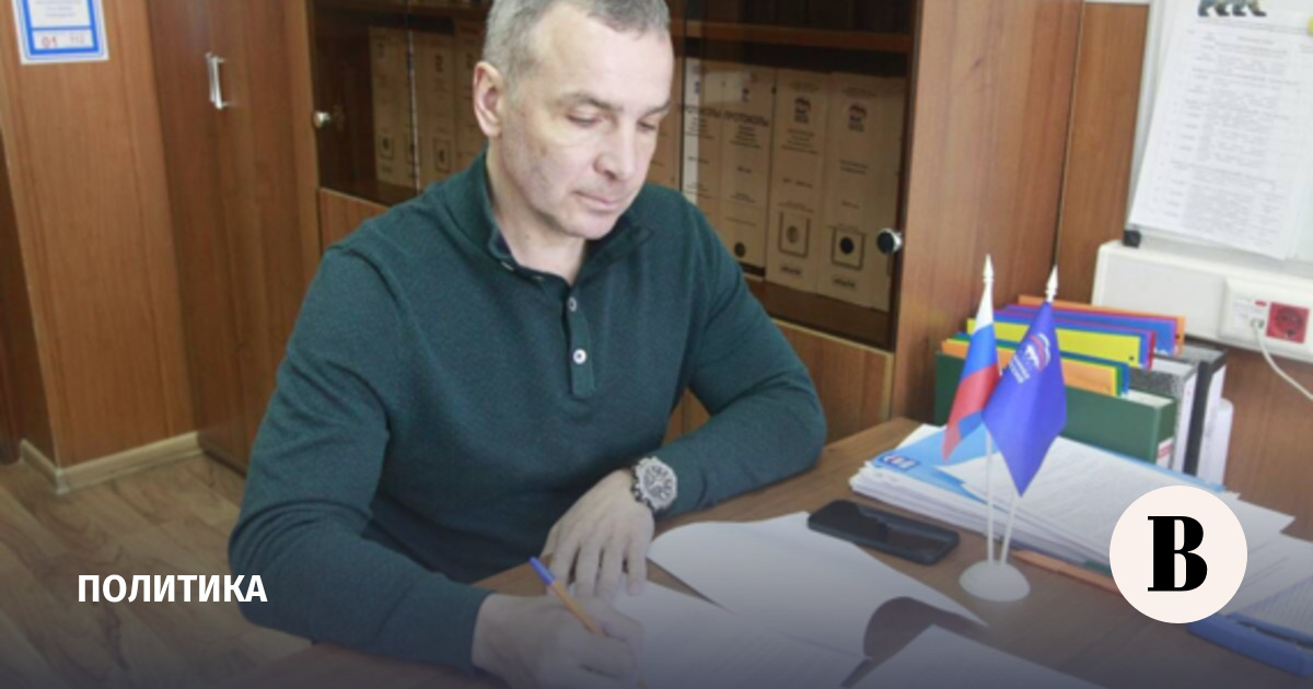 Суд лишил полномочий зампреда муниципалитета Ярославля по иску прокуратуры
