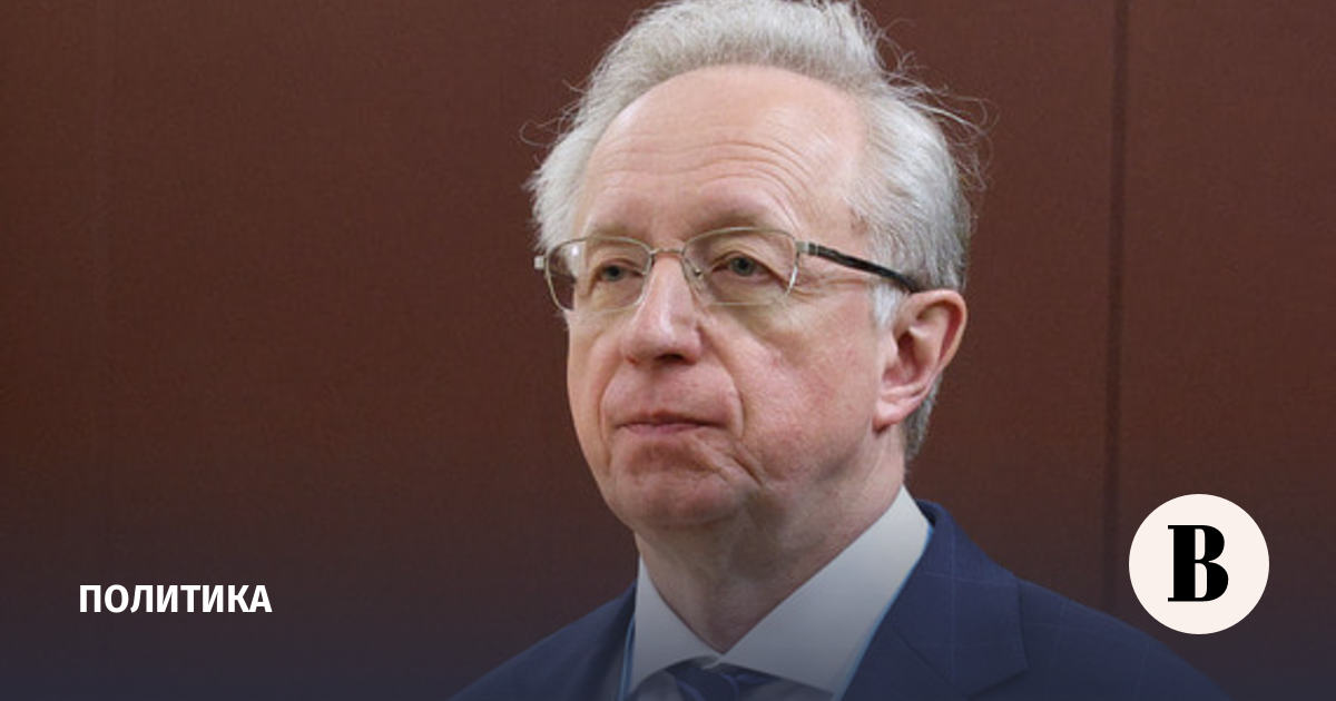 Галузин заявил о переходе Киева от угроз Белоруссии к терактам