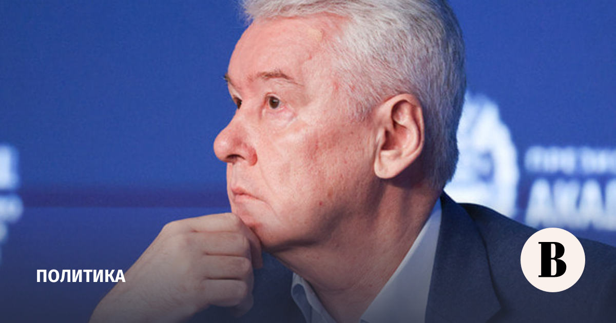 На подлете к Москве сбили восьмой беспилотник
