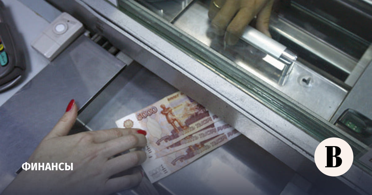 Для МФО заработал обновленный базовый стандарт продаж