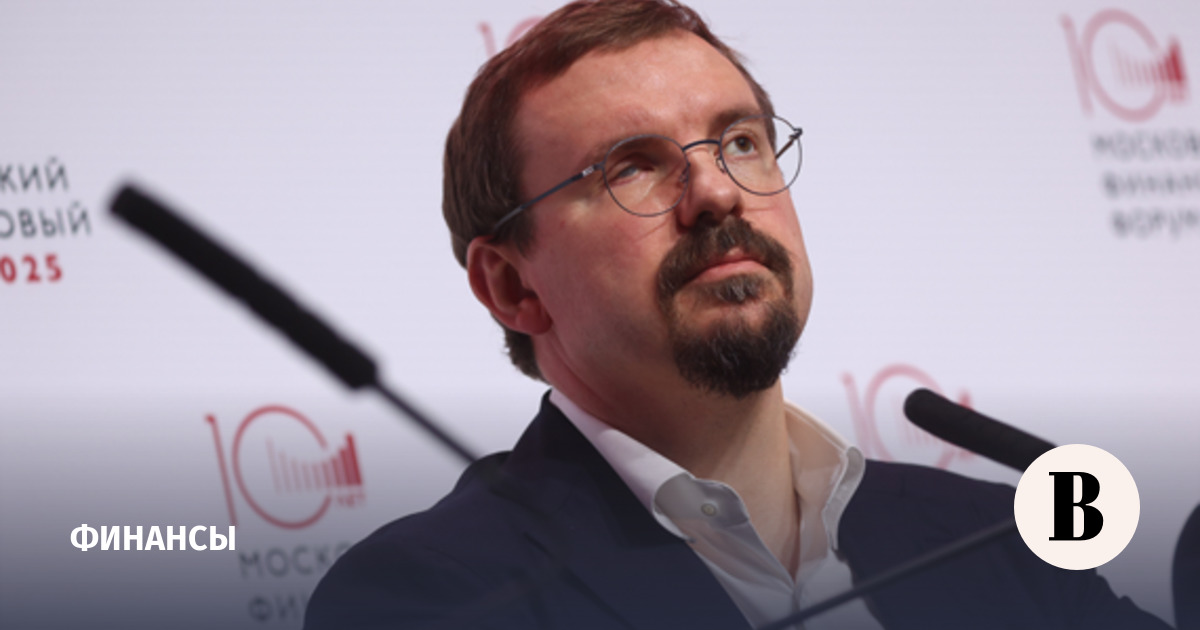Глава Альфа-банка назвал избыточным число кредитных организаций в РФ