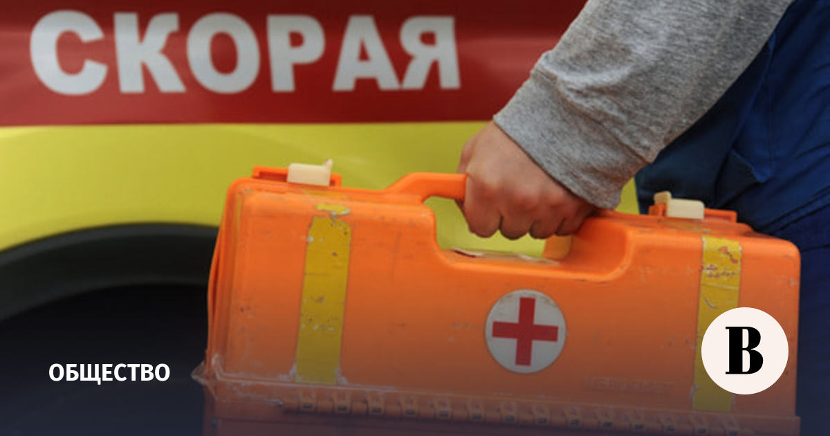 Фельдшерам расширят полномочия при оказании наркологической помощи