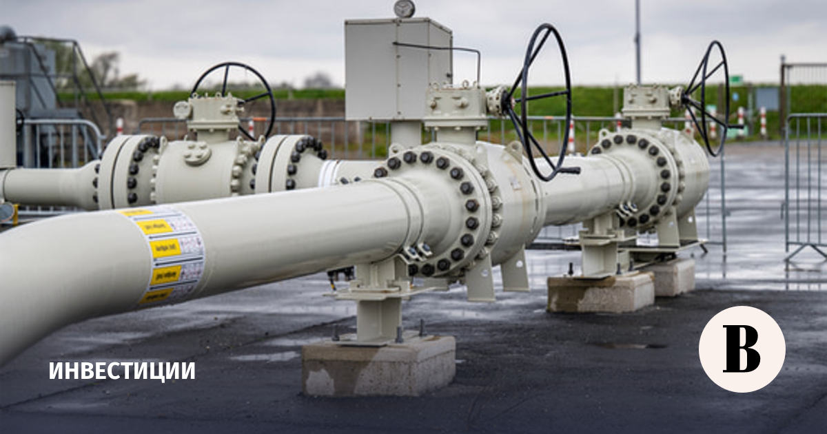 Нефть Brent подорожала до $72,24 за баррель