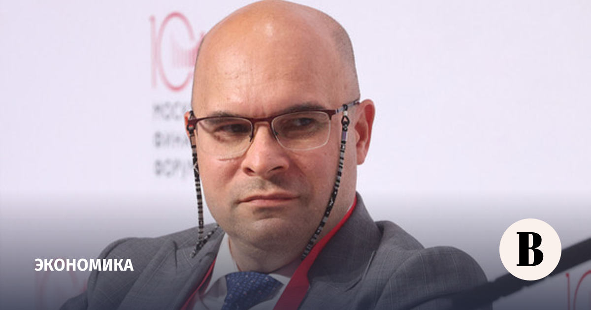 Заботкин назвал мифом утверждение о том, что бюджету выгоден слабый рубль