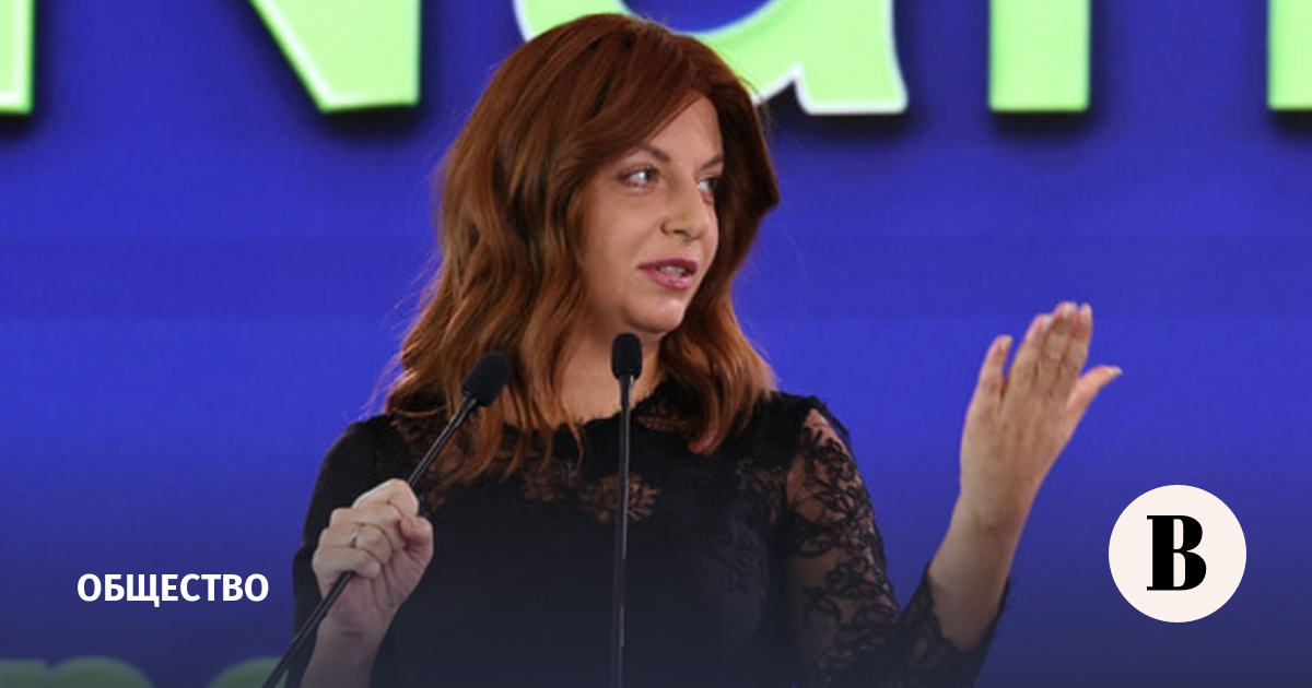 Симоньян заявила, что простила осужденных за подготовку покушения на нее