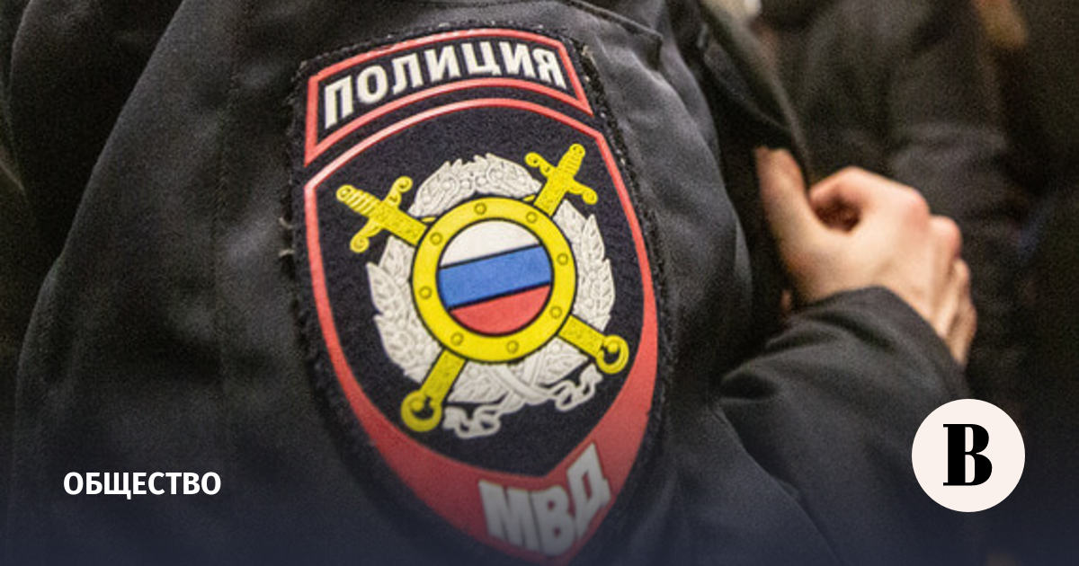 МВД: иностранцы с судимостью не смогут вернуть госпошлину за миграционные услуги