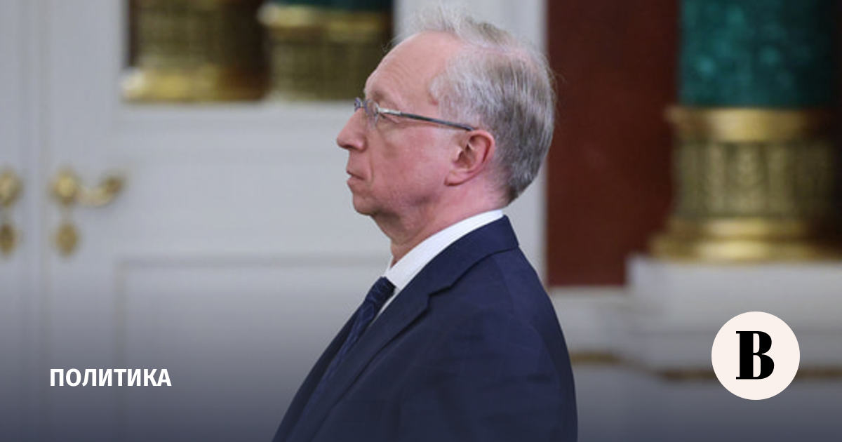 Замглавы МИД предупредил Латвию о последствиях участия в ударах по России