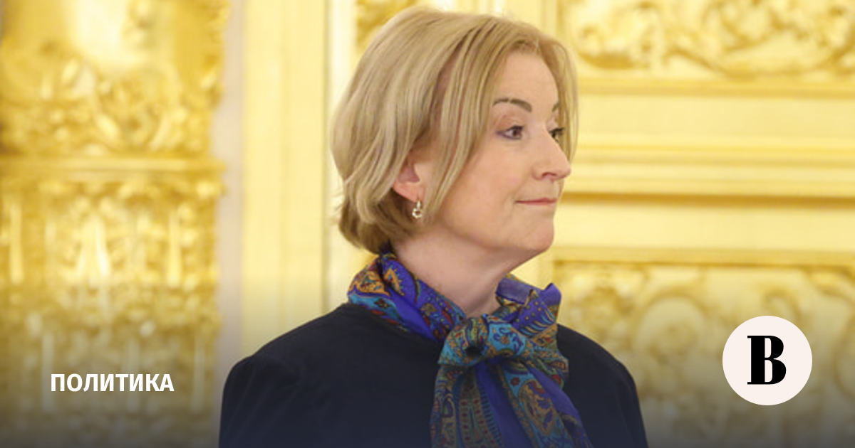 Посла Швеции вызвали в МИД после атаки БПЛА на посольство России в Стокгольме