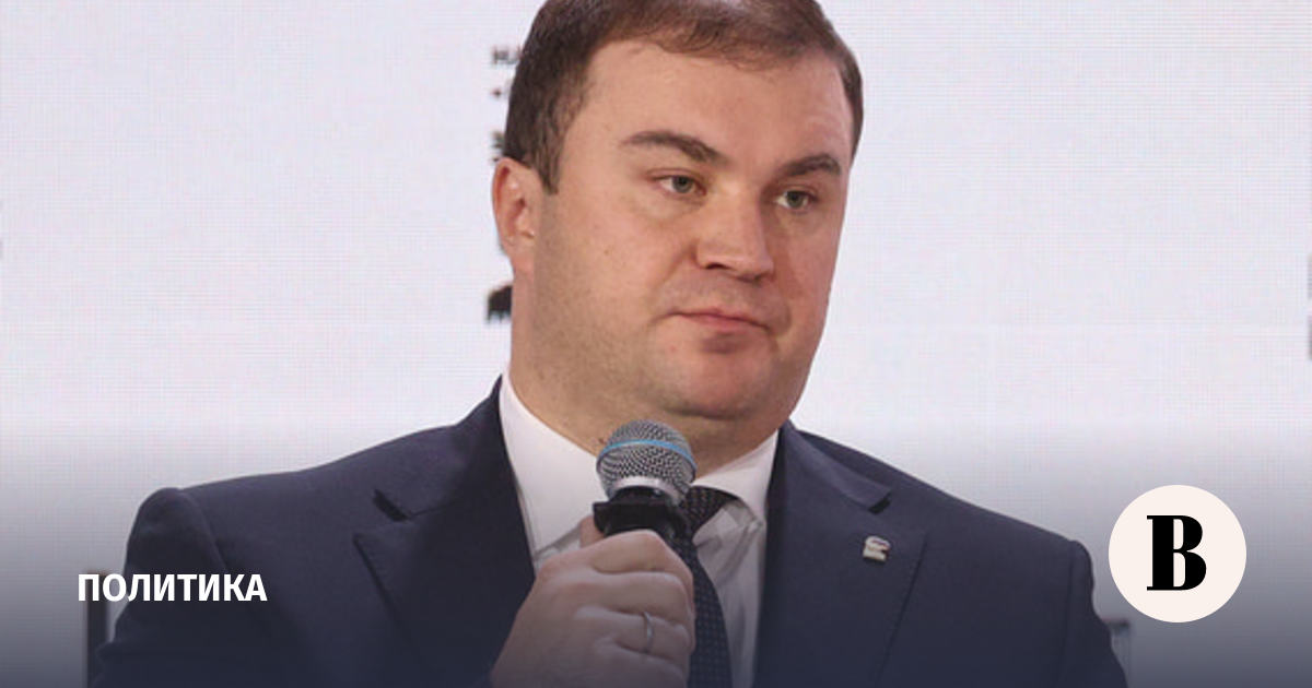 Губернатор Омской области впервые сообщил о сбитых над регионом беспилотниках