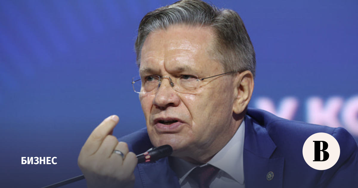 Лихачев: ВСУ ударили по градирне строящегося энергоблока Курской АЭС-2