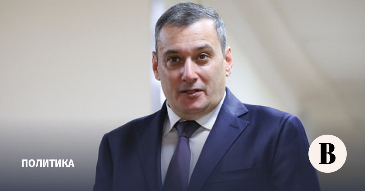 Хинштейн привел подробности удара по Курской АЭС-2
