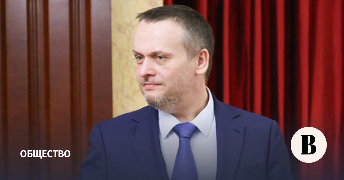 Никитин: условия для семей с детьми должны быть на всех вокзалах и в аэропортах