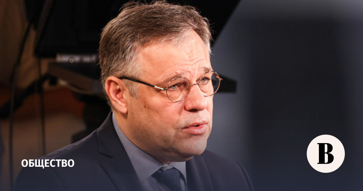Мирошник: за неделю от атаки ВСУ погибли 38 мирных жителей