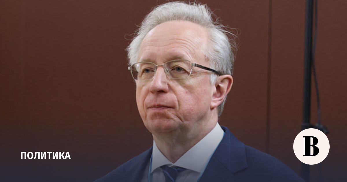 В МИД РФ назвали действия стран Прибалтики игрой с огнем