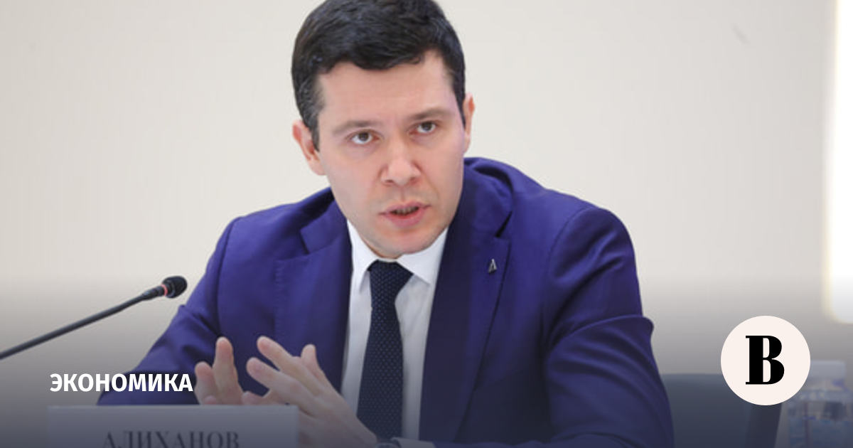 Минпромторг прорабатывает введение утильсбора на железнодорожную технику