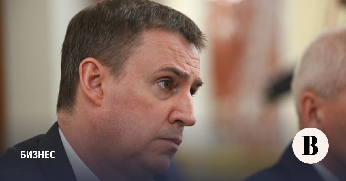 Патрушев назвал управляемой ситуацию с топливом в АПК