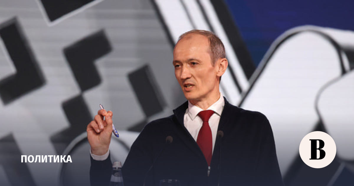 Правительство будет использовать 40 ИИ-сервисов