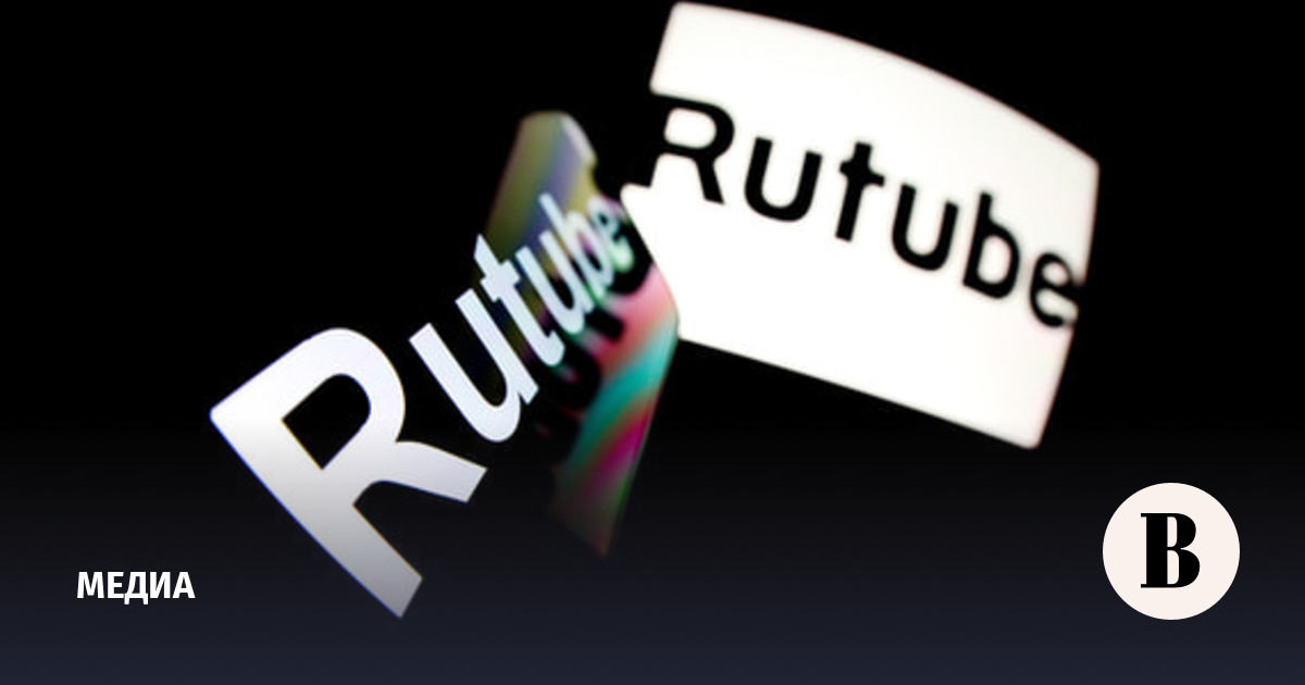 Rutube начнет продавать рекламные интеграции у крупных блогеров на платформе
