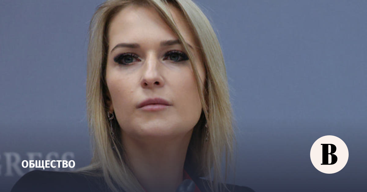 Лантратова: удалось установить судьбу 91 бойца, считавшегося пропавшим без вести