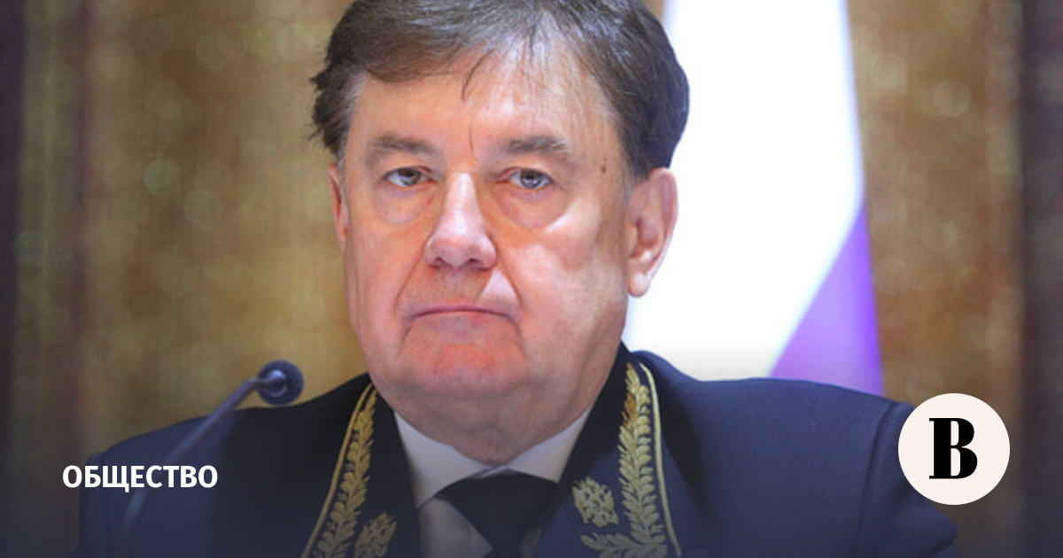 Государство получило 97 объектов недвижимости экс-судьи Момотова