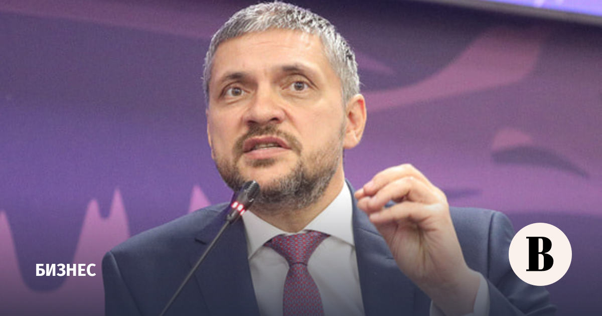 Глава Забайкалья Осипов предложил создать сеть малых НПЗ